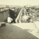 Create 3D images with help from The New York Public Library
