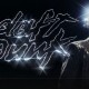 Daft Punk Random Access Memories Free On iTunes