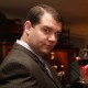 Tennessee’s Frederic Poag, Changing The World One City at a Time
