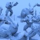 SIGGRAPH 2013 : Technical Papers Preview Trailer