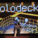 Project Holodeck, The Future in Virtual Reality May Be Closer Than They Appear
