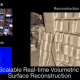 SIGGRAPH 2013 : Technical Papers Preview Trailer