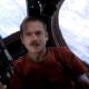 Space Oddity Sung By International Space Station Commander Chris Hadfield