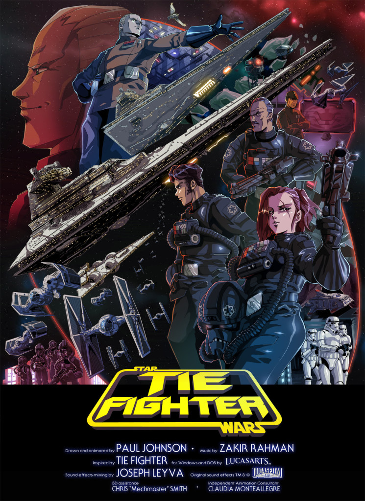 tie_fighter_poster_by_mightyotaking